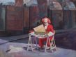 Clown in Genua.jpg