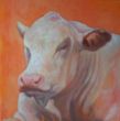 Böse Francis-Bacon-Kuh.jpg