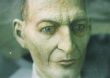 Hermann H..jpg
