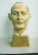 Hermann.jpg