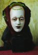 Renaissancedame.jpg