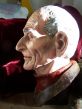 Balthus Profil.JPG