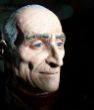Balthus.jpg