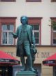 Lessing-Liszt.jpg