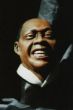 Louis Armstrong.jpg