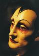 Mephisto.jpg