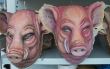Maskenballschweine.JPG
