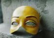 Carmina-Maske II.jpg
