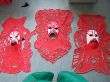 Waisenkindmasken.jpg