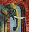 Elephant.jpg