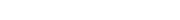 Figürliche Bilder