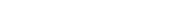 Figürliche Bilder