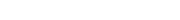 Kuhmuhlus