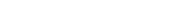Kuhmuhlus