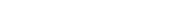 Collagen