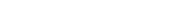 Collagen