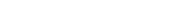 Plastik