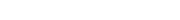 Masken