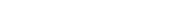 Stilleben