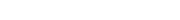 Stilleben